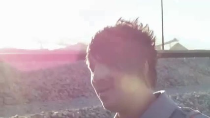 [rt] Bt - Suddenly [official Music Video]