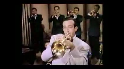 Harry James - Trumpet Blues Amp Cantabile.