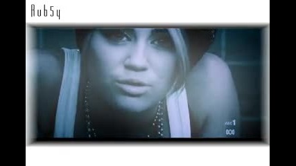 Dollhouse / Miley Ray Cyrus 