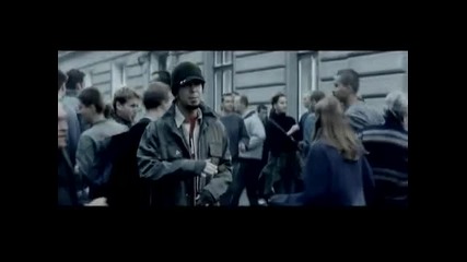 Linkin Park - From The Inside