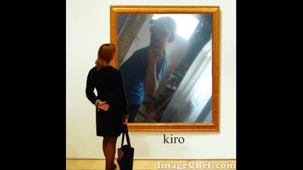 dj. studio kiro 