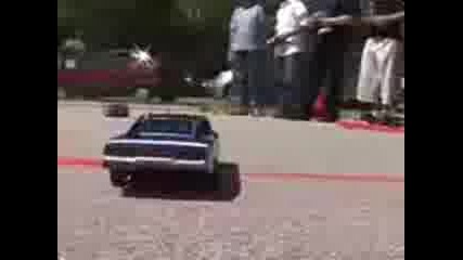 Amazing Cars