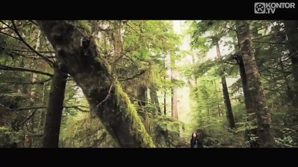 Jasper Forks - River Flows In You (official Video Hd)