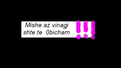 Dj Pantelis Feat.maria Iakovou-giasena Anaseno