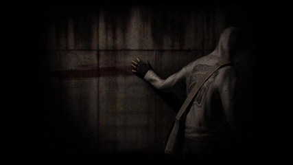 Cry of Fear - Lonely - soundtrack