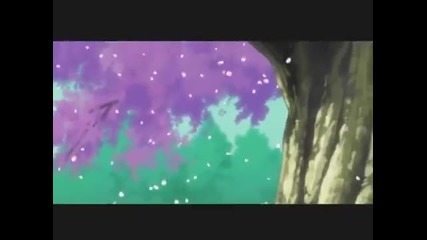 Kirarin Revolution episode 100