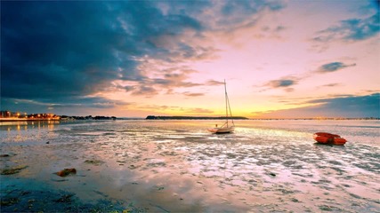 T R A N C E - Thomas Coastline - Stave to Piece ( Original Mix )