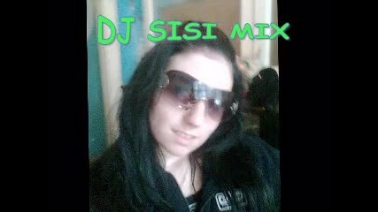 New Xit Radio Xashove By Dj Sisi