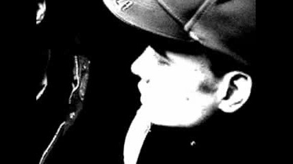 Sota Music - Alemania