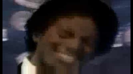 Майкъл Джексън Dont Stop Till You Get Enough Hd I Gotta Feeling