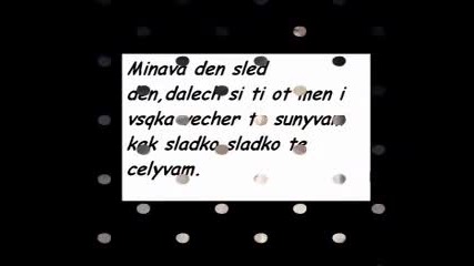 ybiicxam 7e!! 