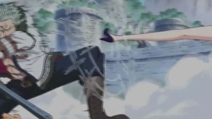 [mini Amv] If Today Was Your Last Day
