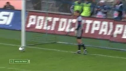 Гол Фаната 0 о Goal Fan 