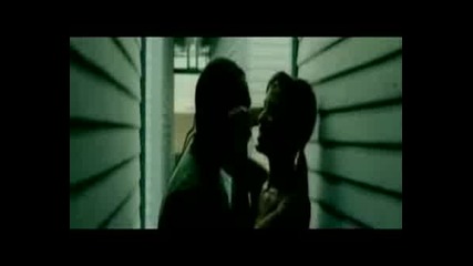 Sean Paul Feat. Santana - Cry Baby Cry Kurilo Production