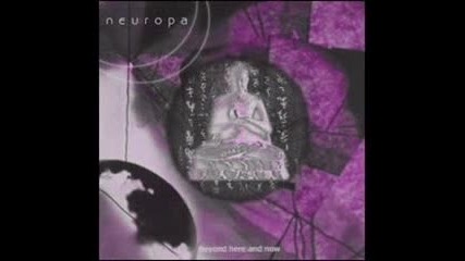 Beyond Here and Now - Neuropa