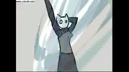 Anbu By Me