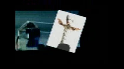 Justin Bieber ;; P R E T T Y B O Y S W A G ;; So Sexyyy !!! 