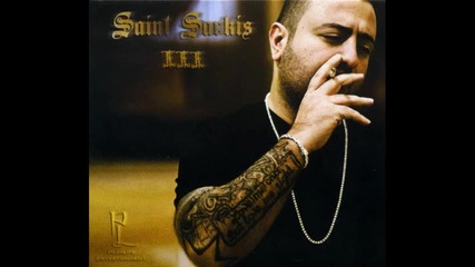 Super Sako ft. Suro - Take me Away [ New Album 2010 Saint Sa