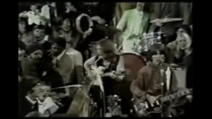 Beatles - Hey Jude 