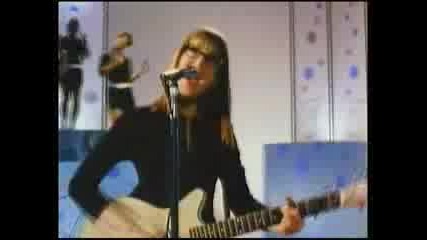 Lisa Loeb - I Do