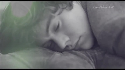 Harry Styles - Wild one