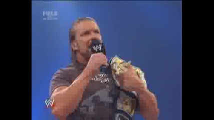 Wwe.friday.night.smackdown.10.24 Part1