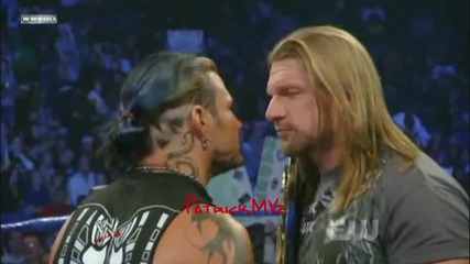 Jeff Hardy_ Airplanes [promotion]