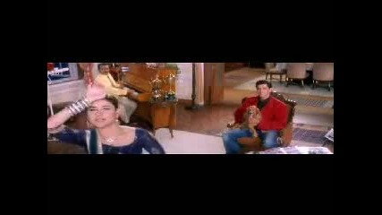 Main Prem Ki Diwani Hoon - Bathke Panchi