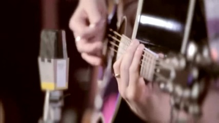 Justin Bieber - Boyfriend in session for Bbc Radio 1
