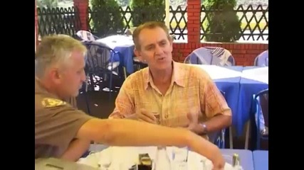 Kemal Malovcic i Juzni Vetar - Zgodna, a sama