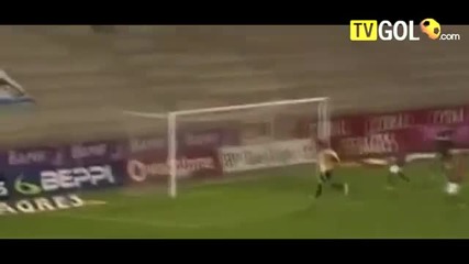 [2-ра част] Най-смешните футболни моменти за изминалата 2011 година!
