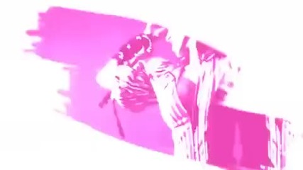 Star Tattooed feat. Alexandra - Baby 