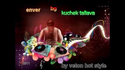 enver bg kuchek tallava 2011wmv[1]