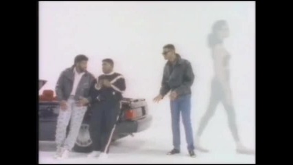 Levert - Pull Over