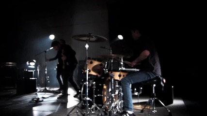 The Post War - Piece By Piece /hq 