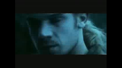 Bella & Edward - Release me