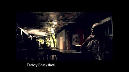 T.i. - You Know What It Is feat Wyclef (official Video) {hq} 