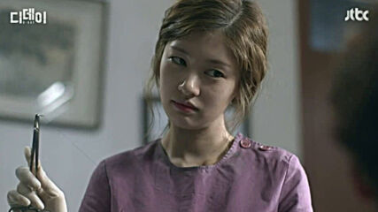 D-day E03