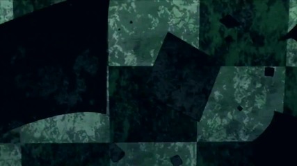 [amv] What are you waiting for?