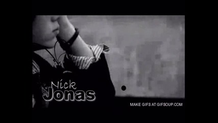 Fix me (intro)