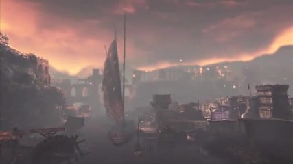 Hunted The Demon`s Forge Preview 