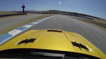 2013 Srt Viper vs 2014 Mercedes-benz Sls Amg Black Series