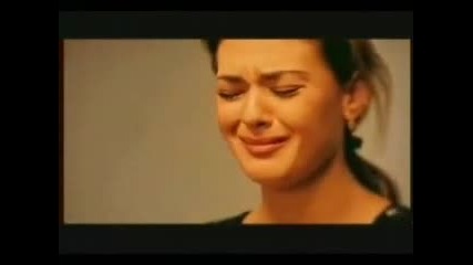 Ayna - Sen Unutma Beni