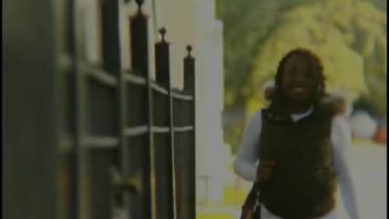Ledisi - In the Morning Alright 