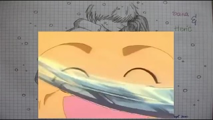 Kodocha Episode 44 English Dubbed