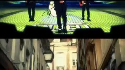 Youre Beautiful Opening 