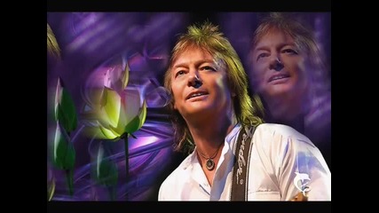 Chris Norman - Simply The Best