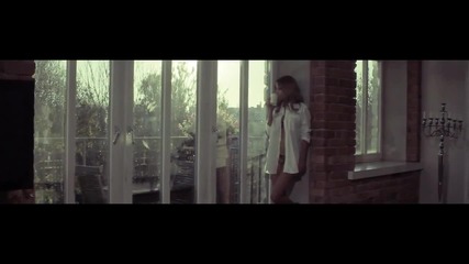 T-killah ft. Лоя - Вернись (official Video)