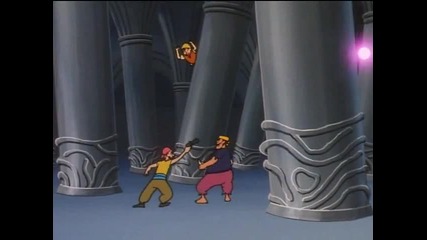 [c1]peter_pan_no_bouken_-_40[xvi