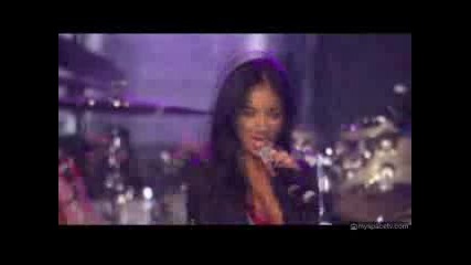 Pussycat Dolls Live From Kuwait Buttons